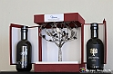 VBS_7243 - PressTour educational dedicato ai vini del Pinerolese e all’olio prodotto sulla collina di Pinerolo